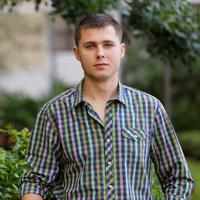 Отзыв от Расул - Виза Destination Thailand