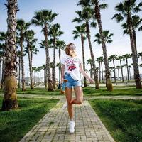 Отзыв от Яна - Виза Destination Thailand